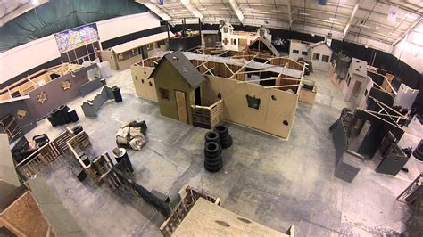 Airsoft arena - ABOUT US. East Coast Airsoft Arena is Marylands LARGEST indoor Airsoft field. We have our own stand alone building coming in at 8,000 sq/ft and a very large private …